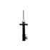 GP32913PS-7891579346278-Amortecedor-Dianteiro-Esquerdo-Cofap-Grand-Siena-GP32913PS-PowerShock-comp-1