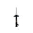 GP32914PS-7891579345158-Amortecedor-Dianteiro-Direito-Cofap-Grand-Siena-Linha-PowerShock-2017-comp-1