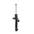 GP33235-7891579359629-Amortecedor-Dianteiro-Esquerdo-Cofap-Focus-Linha-Turbogas-2013-2012-comp-1