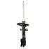 Amortecedor-Traseiro-Cofap-Duster-Oroch-GP33248-Linha-Turbogas-2018-2017-2016-comp-1