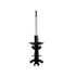 GP35936M-7891579345165-Amortecedor-Dianteiro-Cofap-City-Linha-Turbogas-2014-2013-2012-2011-comp-1