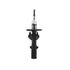 GP35943M-7891579342089-Amortecedor-Dianteiro-Cofap-Fit-Linha-Turbogas-2008-2007-2006-2005-comp-1