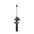GP35950M-7891579303868-Amortecedor-Dianteiro-Cofap-Ford-Ka-Linha-Turbogas-2013-2012-2011-2010-comp-1