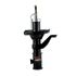 GP35978M-7891579304889-Amortecedor-Dianteiro-Direito-Cofap-Civic-Linha-Turbogas-2005-2004-comp-1