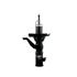 GP35977M-7891579304872-Amortecedor-Dianteiro-Esquerdo-Cofap-Civic-Linha-Turbogas-2005-2004-comp-1