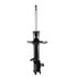 GP35991M-7891579299215-Amortecedor-Dianteiro-Direito-Cofap-Corolla-Linha-Turbogas-2002-2001-comp-1