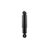 L12122-7891579091796-Amortecedor-Dianteiro-Cofap-Caravan-Linha-Super-2006-2005-2004-2003-2002-comp-1