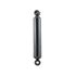 L12628-Amortecedor-Traseiro-Pampa-4x2-4x4-Esquerdo-Direito-Cofap-L-12628-suspensao-comp-auto-pecas-1