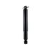 L12350-7891579029034-Amortecedor-Traseiro-Cofap-Blazer-Linha-Super-1999-1998-1997-1996-1995-comp-1