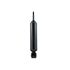 L12750-7891579017505-Amortecedor-Dianteiro-Cofap-F1000-Linha-Super-1990-1989-1988-1987-1986-comp-1