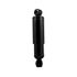L12780-7891579017635-Amortecedor-Dianteiro-Cofap-A-10-A-20-Linha-Super-1990-1989-1988-1987-COMP-1
