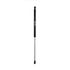 16323-7891579170453-Amortecedor-Porta-Malas-Cofap-Crossfox-Molas-Gas-2017-2016-2015-2014-2013-comp-1
