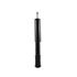 MP27560-7891579329974-Amortecedor-Traseiro-Cofap-Fiat-Duna-Linha-Super-1996-1995-1994-1993-comp-1