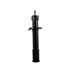 MP27538-7891579246158-Amortecedor-Dianteiro-Cofap-Fiat-Uno-Way-MP27538-Linha-Super-2013-2012-comp-1