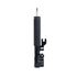 MP27539-7891579246172-Amortecedor-Traseiro-Cofap-Fiat-Uno-Way-Linha-Super-2013-2012-2011-2010-comp-1