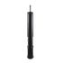 MP27537-7891579294425-Amortecedor-Traseiro-Cofap-Fiat-Uno-Linha-Super-2017-2016-2015-comp-1