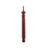 SB27003-7891579022677-Amortecedor-Dianteiro-Cofap-Brasilia-Linha-Spa-1982-1981-1980-1979-1978-comp-1