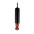 SB27016-7891579022752-Amortecedor-Dianteiro-Cofap-Chevette-Linha-Spa-1992-1991-1990-1989-1988-comp-1