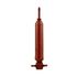 SB27019-7891579022783-Amortecedor-Dianteiro-Cofap-Caravan-Linha-Spa-1993-1992-1991-1990-1989-comp-1