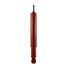 SB27017-7891579022769-Amortecedor-Traseiro-Cofap-chevette-SB27016-Linha-Spa-1993-1992-1991-comp-1