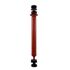 SB27020-7891579022790-Amortecedor-Traseiro-Cofap-Belina-Linha-Spa-1977-1976-1975-comp-1