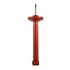 SB27446-7891579216212-Amortecedor-Traseiro-Cofap-Royale-Linha-Spa-1996-1995-1994-1993-1992-comp-1