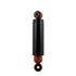SB27448-SB27001-7891579298409-Amortecedor-Traseiro-Cofap-Kombi-Linha-Spa-comp-1