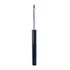 SC30014-7891579216403-Amortecedor-Dianteiro-Cofap-Royale-Linha-Spa-1996-1995-1994-1993-1992-comp-1