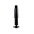 SL13628-7891579342997-Amortecedor-Dianteiro-Cofap-S10-Linha-Spa-1999-1998-1997-1996-1995-comp-1