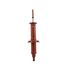 SL30022-7891579024244-Amortecedor-Dianteiro-Cofap-Belina-II-Linha-Spa-1981-1980-1979-1978-COMP-1