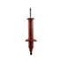 SL30044-7891579093974-Amortecedor-Dianteiro-Cofap-Pampa-Linha-Spa-1989-1988-1987-1986-1985-comp-1