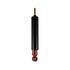 SL30200-7891579121424-Amortecedor-Traseiro-Cofap-Monza-Linha-Spa-1990-1989-1988-1987-1986-comp-1