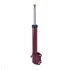 SM27025-7891579216458-Amortecedor-Dianteiro-Cofap-Escort-Linha-Spa-1996-1995-1994-1993-1992-comp-1