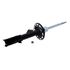 SP026-7899027349178-Amortecedor-Dianteiro-Esquerdo-Fit-2003-2004-2005-2006-2007-2008-Monroe-comp-2