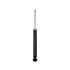 SP005-7899027350273-Amortecedor-Traseiro-Esquerdo-Direito-Cobalt-Sonic-2011-2012-2013-2014-comp-2