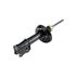 SP39-7899027348218-Amortecedor-Dianteiro-Direito-Astra-Zafira-1998-1999-2000-2001-2002-2003-comp-2