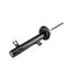 SP236-7899027348355-Amortecedor-Dianteiro-Esquerdo-Direito-Ecosport-2002-2003-2004-2005-2006-comp-2
