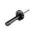 SP320-7899027348492-Amortecedor-Dianteiro-Esquerdo-Direito-Gol-Voyage-2008-2009-2010-2011-comp-1