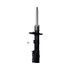 SP343-7899027349291-Amortecedor-Dianteiro-Esquerdo-Ecosport-2012-2013-2014-2015-2016-2017-comp-1