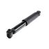 SP278-7899027348874-Amortecedor-Traseiro-Esquerdo-Direito-206-SW-2005-2006-2007-2008-2009-comp-1