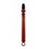 ST27033-7891579025081-Amortecedor-Traseiro-Cofap-Caravan-Linha-Spa-1984-1983-1982-1981-1980-comp-1