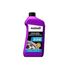 OleoTransmissaoIsafuidoChampmatic556RadnaqLinhaGmCorsa500ml