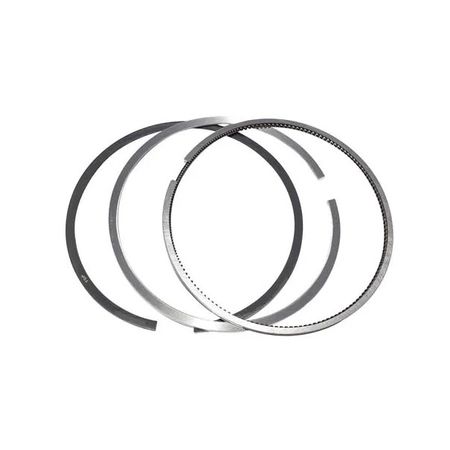 Aneis-Motor-Grand-Siena-Idea-Palio-Punto-2017-2016-2015-2014-2013-2012-2011-2010-TAKAO-Comp-01