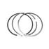 CNA7609060-7898489272376-Centrinel-CNA-7609060-Jogo-Aneis-Pistao-Tempra-1992-1993-1994-1995-comp-2