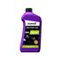 Oleo-Motor-Sintetico-Carro-10w30-Sn-Motor-Oil-1L-Radnaq-MO11