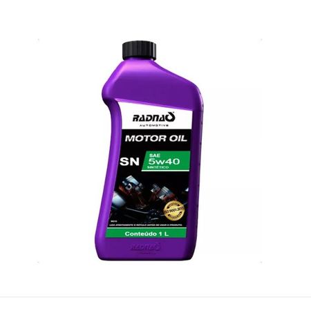 Oleo-motor-Sn-5w40-Sintetico-Motor-Oil-1L-Radnaq-MO1012-comp-auto-pecas-01