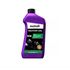 Oleo-motor-Sn-5w40-Sintetico-Motor-Oil-1L-Radnaq-MO1012-comp-auto-pecas-01