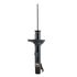 amortecedor-dianteiro-tempra-sw-tipo-cofap-gp32212
