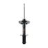 amortecedor-dianteiro-omega-suprema-6cc-6-cilindros-gp33230