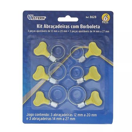 Kit-Abracadeira-Borboleta-Pecas-Western-8628-comp-1
